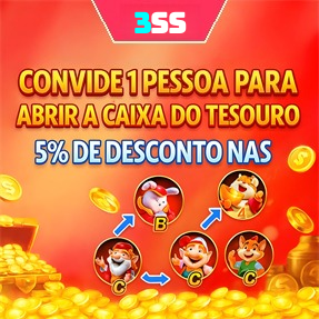 3SS Rebate