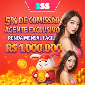 3SS Fundo de Resgate de Perdas Semanais