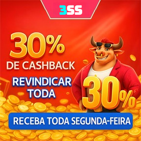 3SS ConvidarCentro
