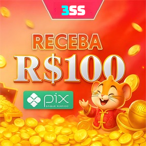 3SS Fundo de Resgate de Perdas Semanais