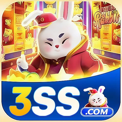 3SS Cassino Online